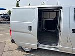 2017 Nissan NV200 4x2 Upfitted Cargo Van for sale #24FE1862A - photo 9