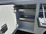 2024 Ford Transit 350 HD RWD Service Utility Van for sale #24FE1863 - photo 10
