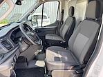 2024 Ford Transit 350 HD RWD Service Utility Van for sale #24FE1863 - photo 11