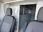 2024 Ford Transit 350 HD RWD Service Utility Van for sale #24FE1863 - photo 12