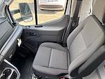 2024 Ford Transit 350 HD RWD Service Utility Van for sale #24FE1863 - photo 13