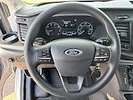 2024 Ford Transit 350 HD RWD Service Utility Van for sale #24FE1863 - photo 14