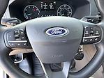 2024 Ford Transit 350 HD RWD Service Utility Van for sale #24FE1863 - photo 15