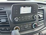 2024 Ford Transit 350 HD RWD Service Utility Van for sale #24FE1863 - photo 16