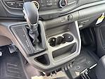 2024 Ford Transit 350 HD RWD Service Utility Van for sale #24FE1863 - photo 17