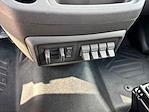 2024 Ford Transit 350 HD RWD Service Utility Van for sale #24FE1863 - photo 18