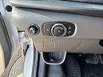 2024 Ford Transit 350 HD RWD Service Utility Van for sale #24FE1863 - photo 19