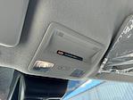 2024 Ford Transit 350 HD RWD Service Utility Van for sale #24FE1863 - photo 21