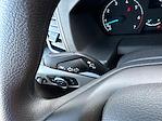2024 Ford Transit 350 HD RWD Service Utility Van for sale #24FE1863 - photo 22