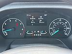 2024 Ford Transit 350 HD RWD Service Utility Van for sale #24FE1863 - photo 23