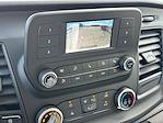 2024 Ford Transit 350 HD RWD Service Utility Van for sale #24FE1863 - photo 24