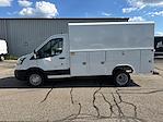 2024 Ford Transit 350 HD RWD Service Utility Van for sale #24FE1863 - photo 4