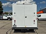 2024 Ford Transit 350 HD RWD Service Utility Van for sale #24FE1863 - photo 5