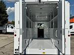 2024 Ford Transit 350 HD RWD Service Utility Van for sale #24FE1863 - photo 6