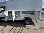 2024 Ford Transit 350 HD RWD Service Utility Van for sale #24FE1863 - photo 9