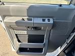 2025 Ford E-350 RWD, Rockport Box Van for sale #25FE0003 - photo 12