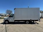 2025 Ford E-350 RWD, Rockport Box Van for sale #25FE0003 - photo 4