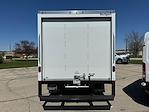 2025 Ford E-350 RWD, Rockport Box Van for sale #25FE0003 - photo 2