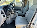 2025 Ford E-350 RWD, Rockport Box Van for sale #25FE0003 - photo 7