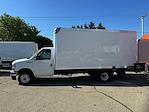 2025 Ford E-450 RWD, Rockport Box Van for sale #25FE0007 - photo 4