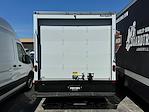 2025 Ford E-450 RWD, Rockport Cargoport Box Van for sale #25FE0010 - photo 2