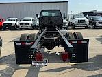 2025 Ford F-750 Crew Cab DRW 4x2, Cab Chassis for sale #25FE0034 - photo 2