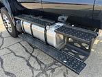 2025 Ford F-750 Crew Cab DRW 4x2, Cab Chassis for sale #25FE0034 - photo 5