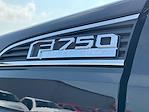 2025 Ford F-750 Crew Cab DRW 4x2, Cab Chassis for sale #25FE0034 - photo 7