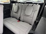 2025 Ford Explorer 4WD SUV for sale #25FE0047 - photo 10