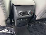 2025 Ford Explorer 4WD SUV for sale #25FE0047 - photo 11