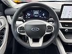2025 Ford Explorer 4WD SUV for sale #25FE0047 - photo 12