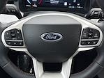 2025 Ford Explorer 4WD SUV for sale #25FE0047 - photo 13
