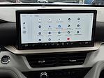 2025 Ford Explorer 4WD SUV for sale #25FE0047 - photo 15