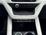 2025 Ford Explorer 4WD SUV for sale #25FE0047 - photo 16