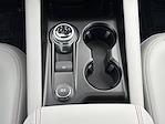 2025 Ford Explorer 4WD SUV for sale #25FE0047 - photo 17