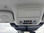 2025 Ford Explorer 4WD SUV for sale #25FE0047 - photo 18