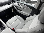 2025 Ford Explorer 4WD SUV for sale #25FE0047 - photo 19