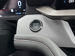 2025 Ford Explorer 4WD SUV for sale #25FE0047 - photo 20
