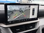 2025 Ford Explorer 4WD SUV for sale #25FE0047 - photo 24