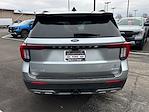 2025 Ford Explorer 4WD SUV for sale #25FE0047 - photo 2