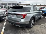2025 Ford Explorer 4WD SUV for sale #25FE0047 - photo 5