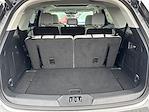 2025 Ford Explorer 4WD SUV for sale #25FE0047 - photo 6