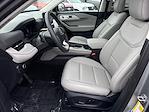 2025 Ford Explorer 4WD SUV for sale #25FE0047 - photo 8