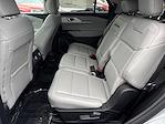2025 Ford Explorer 4WD SUV for sale #25FE0047 - photo 9