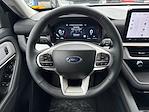 2025 Ford Explorer 4WD SUV for sale #25FE0048 - photo 10
