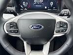 2025 Ford Explorer 4WD SUV for sale #25FE0048 - photo 11