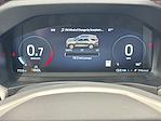 2025 Ford Explorer 4WD SUV for sale #25FE0048 - photo 12