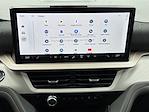 2025 Ford Explorer 4WD SUV for sale #25FE0048 - photo 13