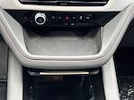2025 Ford Explorer 4WD SUV for sale #25FE0048 - photo 14