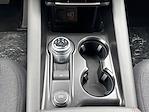 2025 Ford Explorer 4WD SUV for sale #25FE0048 - photo 15